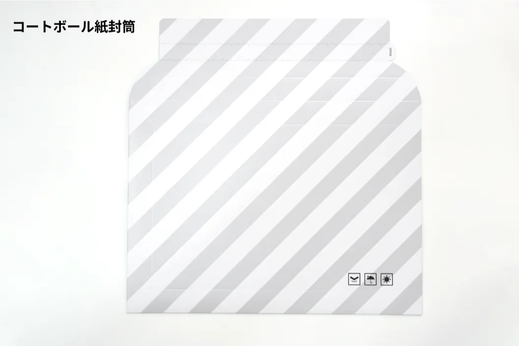 説明画像